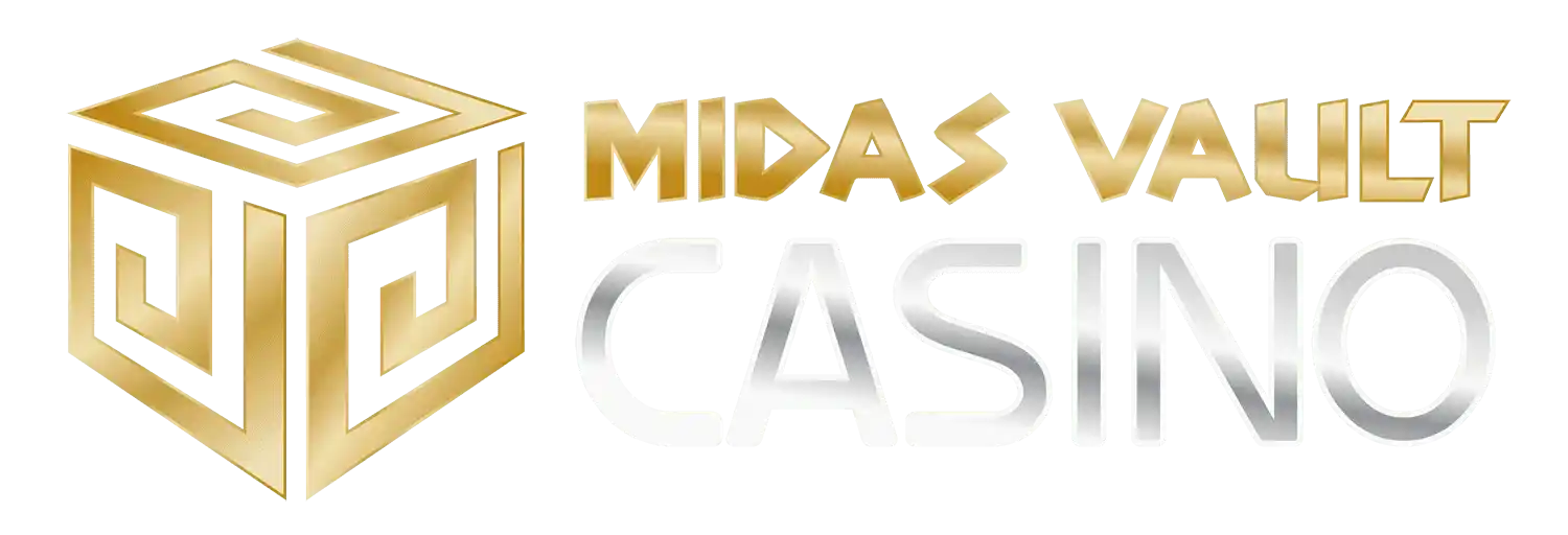 Midas welcome bonus offer