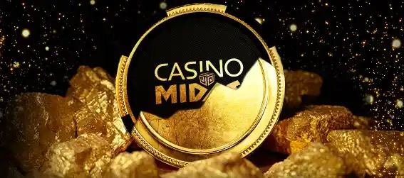 Midas casino review section 3
