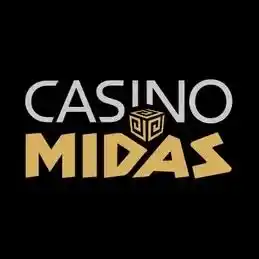 Midas casino review section 5
