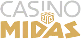 Midas logo